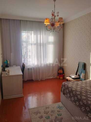 Satılır 4 otaqlı köhnə tikili 90 m², Abşeron r., photo 8 from 19