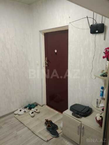 Satılır 4 otaqlı köhnə tikili 90 m², Abşeron r., photo 18 from 19