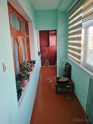 Satılır 4 otaqlı köhnə tikili 90 m², Abşeron r., photo 14 from 19