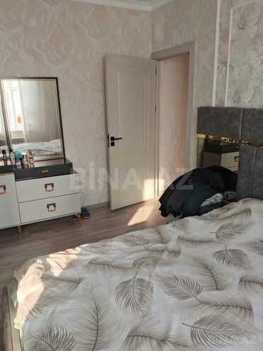 Satılır 4 otaqlı köhnə tikili 90 m², Abşeron r., photo 5 from 19