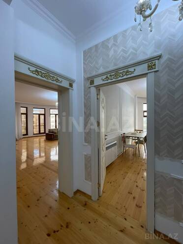 Satılır 4 otaqlı köhnə tikili 90 m², Abşeron r., photo 17 from 19