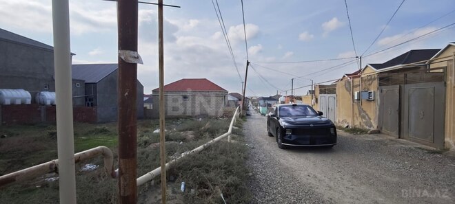Satılır  torpaq 4.4 sot, Masazır q., photo 4 from 7