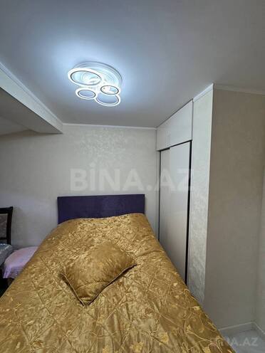 Satılır 5 otaqlı həyət evi/bağ evi 180 m², Masazır q., photo 8 from 20