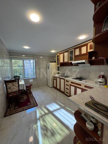 Satılır 5 otaqlı həyət evi/bağ evi 180 m², Masazır q., photo 3 from 20