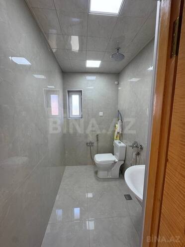 Satılır 5 otaqlı həyət evi/bağ evi 180 m², Masazır q., photo 15 from 20
