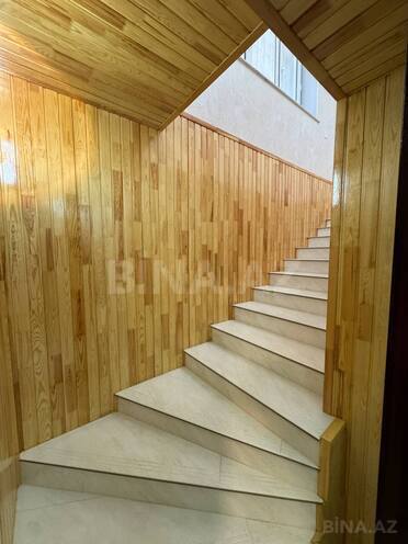 Satılır 5 otaqlı həyət evi/bağ evi 180 m², Masazır q., photo 7 from 20