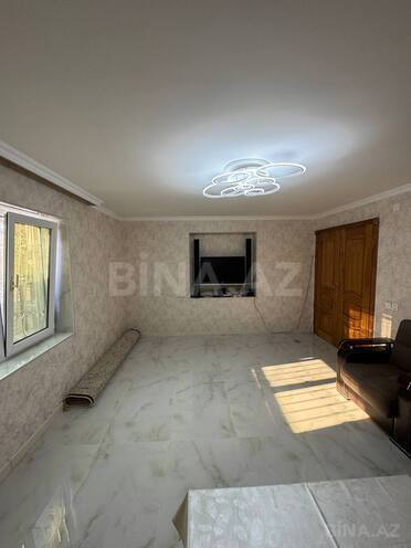 Satılır 5 otaqlı həyət evi/bağ evi 180 m², Masazır q., photo 6 from 20