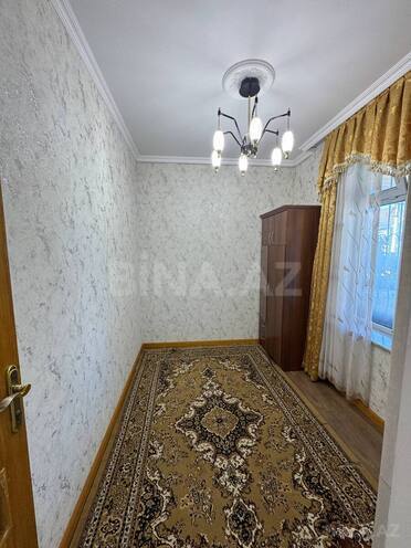 Satılır 5 otaqlı həyət evi/bağ evi 180 m², Masazır q., photo 16 from 20