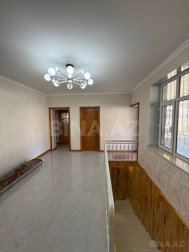 Satılır 5 otaqlı həyət evi/bağ evi 180 m², Masazır q., photo 12 from 20