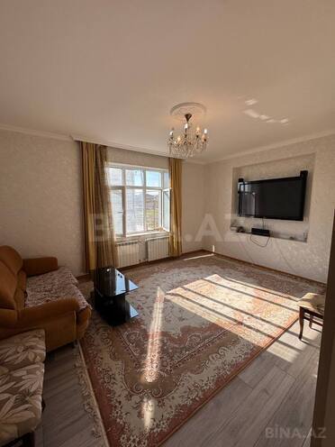 Satılır 5 otaqlı həyət evi/bağ evi 180 m², Masazır q., photo 14 from 20