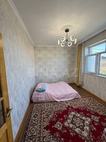 Satılır 5 otaqlı həyət evi/bağ evi 180 m², Masazır q., photo 17 from 20