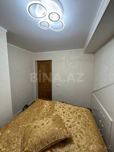 Satılır 5 otaqlı həyət evi/bağ evi 180 m², Masazır q., photo 9 from 20