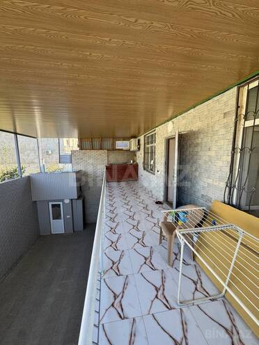 Satılır 5 otaqlı həyət evi/bağ evi 180 m², Masazır q., photo 11 from 20