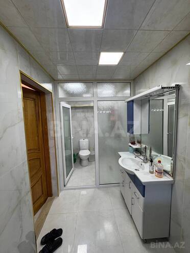 Satılır 5 otaqlı həyət evi/bağ evi 180 m², Masazır q., photo 18 from 20