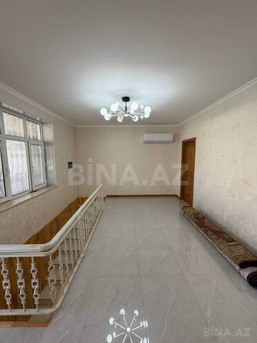 Satılır 5 otaqlı həyət evi/bağ evi 180 m², Masazır q., photo 13 from 20