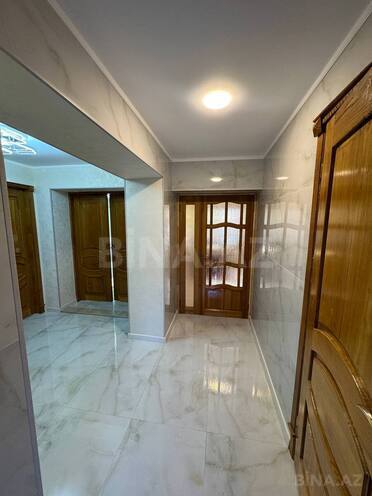 Satılır 5 otaqlı həyət evi/bağ evi 180 m², Masazır q., photo 19 from 20
