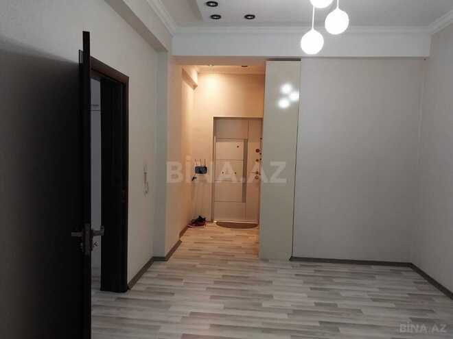 Продаётся 3-комн. новостройка 123 м², м. Иншаатчылар, photo 12 from 25