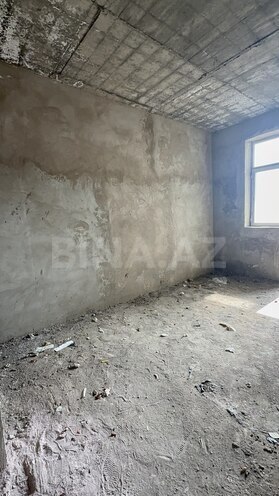 Satılır 3 otaqlı yeni tikili 110 m², Həzi Aslanov m., photo 5 from 23