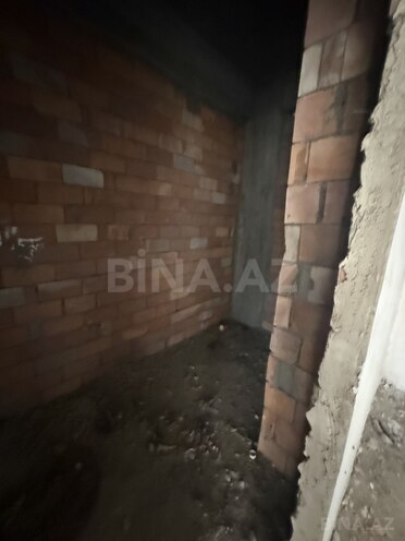 Satılır 3 otaqlı yeni tikili 110 m², Həzi Aslanov m., photo 20 from 23