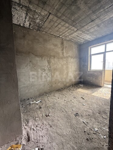 Satılır 3 otaqlı yeni tikili 110 m², Həzi Aslanov m., photo 6 from 23