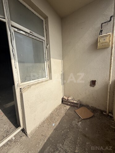 Satılır 3 otaqlı yeni tikili 110 m², Həzi Aslanov m., photo 9 from 23