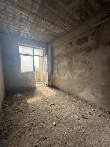 Satılır 3 otaqlı yeni tikili 110 m², Həzi Aslanov m., photo 7 from 23
