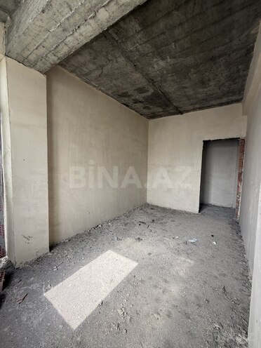 Satılır 3 otaqlı yeni tikili 110 m², Həzi Aslanov m., photo 13 from 23