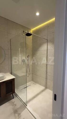 Продаётся 1-комн. новостройка 41 м², пос. Sea Breeze, photo 6 from 9