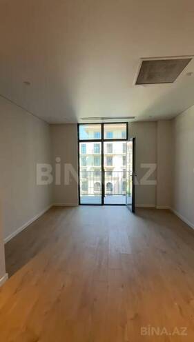 Продаётся 1-комн. новостройка 41 м², пос. Sea Breeze, photo 8 from 9