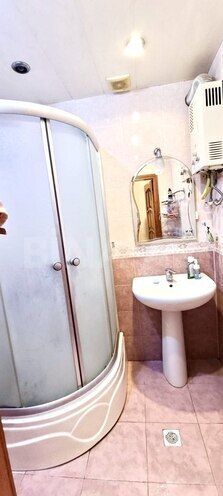 Сдаётся 3-комн. вторичка 100 м², м. Гянджлик, photo 9 from 12
