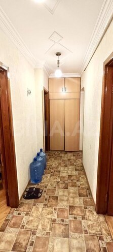 Сдаётся 3-комн. вторичка 100 м², м. Гянджлик, photo 8 from 12