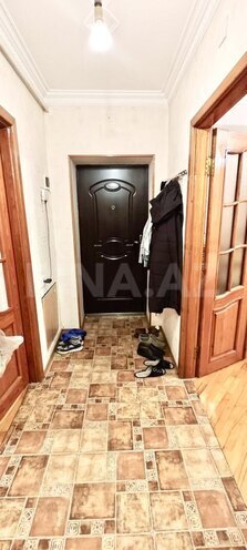 Сдаётся 3-комн. вторичка 100 м², м. Гянджлик, photo 7 from 12