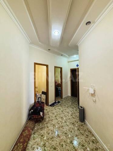 Продается 4-комн. новостройка 180 м², м. 28 мая, photo 10 from 15
