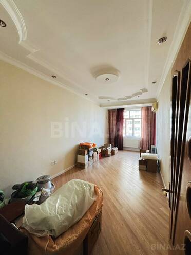 Продается 4-комн. новостройка 180 м², м. 28 мая, photo 6 from 15