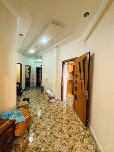 Продается 4-комн. новостройка 180 м², м. 28 мая, photo 12 from 15