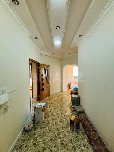 Продается 4-комн. новостройка 180 м², м. 28 мая, photo 11 from 15