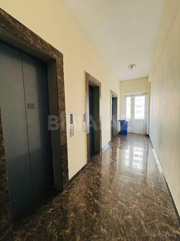 Продается 4-комн. новостройка 180 м², м. 28 мая, photo 5 from 15