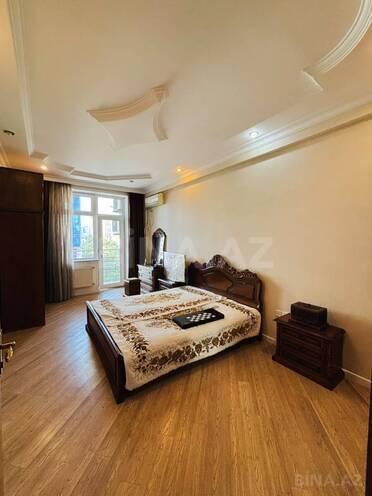 Продается 4-комн. новостройка 180 м², м. 28 мая, photo 7 from 15