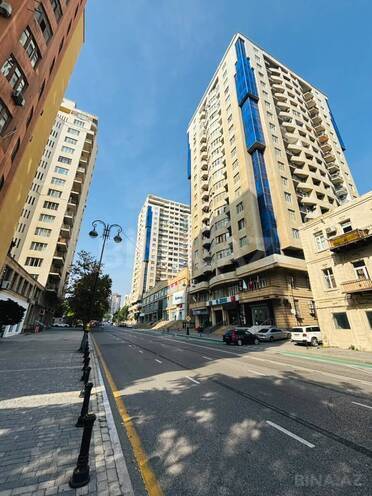 Продается 4-комн. новостройка 180 м², м. 28 мая, photo 1 from 15