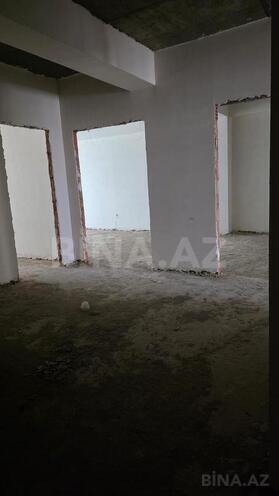 Satılır 4 otaqlı yeni tikili 171 m², Şah İsmayıl Xətai m., photo 13 from 19