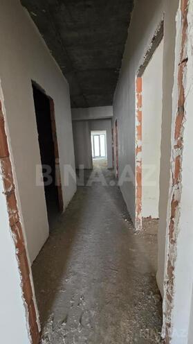 Satılır 4 otaqlı yeni tikili 171 m², Şah İsmayıl Xətai m., photo 9 from 19