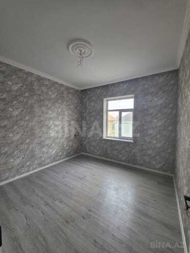 Satılır 4 otaqlı həyət evi/bağ evi 130 m², Ceyranbatan q., photo 10 from 17