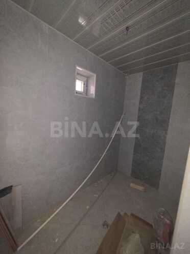 Satılır 4 otaqlı həyət evi/bağ evi 130 m², Ceyranbatan q., photo 8 from 17