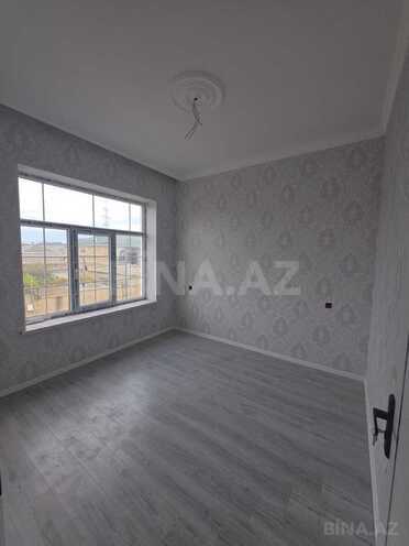 Satılır 4 otaqlı həyət evi/bağ evi 130 m², Ceyranbatan q., photo 3 from 17