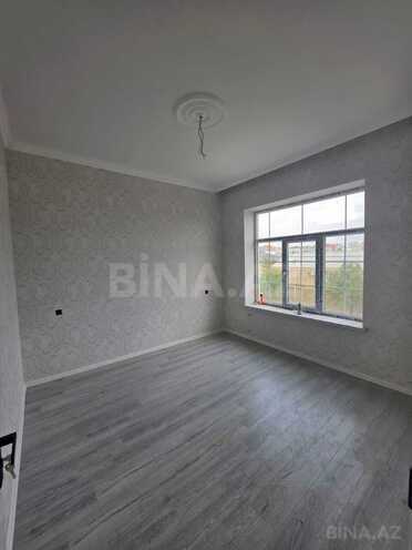 Satılır 4 otaqlı həyət evi/bağ evi 130 m², Ceyranbatan q., photo 9 from 17