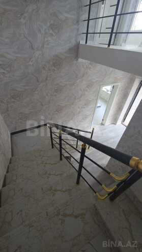 Satılır 4 otaqlı həyət evi/bağ evi 130 m², Ceyranbatan q., photo 11 from 17