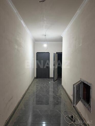 Satılır 2 otaqlı yeni tikili 66.1 m², Həzi Aslanov m., photo 22 from 28