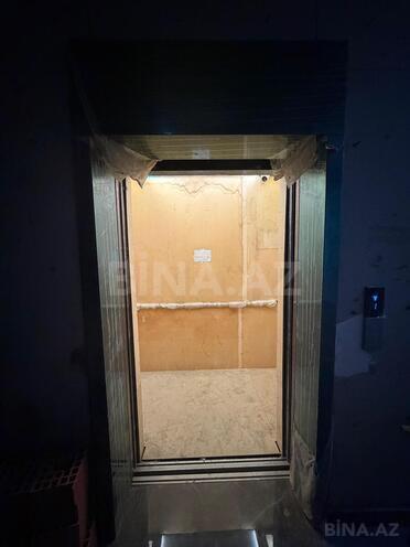 Satılır 2 otaqlı yeni tikili 66.1 m², Həzi Aslanov m., photo 23 from 28