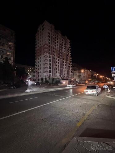 Satılır 2 otaqlı yeni tikili 66.1 m², Həzi Aslanov m., photo 24 from 28