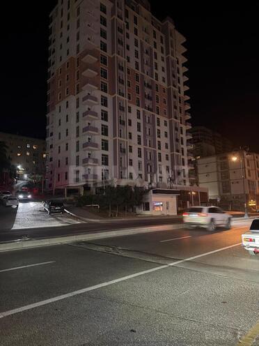 Satılır 2 otaqlı yeni tikili 66.1 m², Həzi Aslanov m., photo 25 from 28